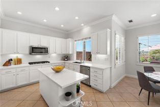 Single Family Residence, 43 Flintridge, Ladera Ranch, CA 92694 - 19