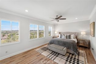 Single Family Residence, 43 Flintridge, Ladera Ranch, CA 92694 - 21