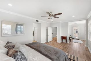 Single Family Residence, 43 Flintridge, Ladera Ranch, CA 92694 - 22