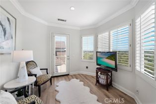 Single Family Residence, 43 Flintridge, Ladera Ranch, CA 92694 - 23