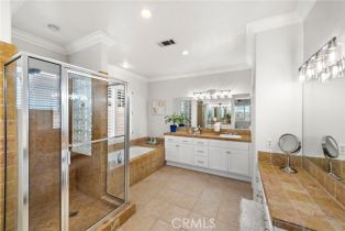 Single Family Residence, 43 Flintridge, Ladera Ranch, CA 92694 - 24