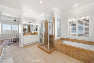 Single Family Residence, 43 Flintridge, Ladera Ranch, CA 92694 - 25