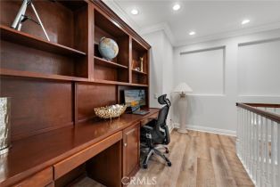 Single Family Residence, 43 Flintridge, Ladera Ranch, CA 92694 - 26