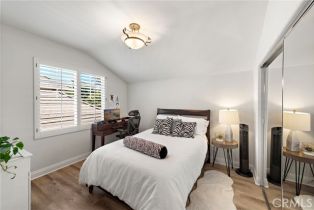 Single Family Residence, 43 Flintridge, Ladera Ranch, CA 92694 - 28