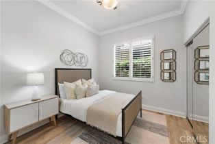 Single Family Residence, 43 Flintridge, Ladera Ranch, CA 92694 - 29