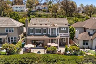 Single Family Residence, 43 Flintridge, Ladera Ranch, CA 92694 - 3