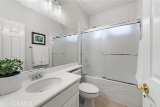 Single Family Residence, 43 Flintridge, Ladera Ranch, CA 92694 - 30