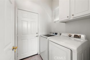 Single Family Residence, 43 Flintridge, Ladera Ranch, CA 92694 - 31