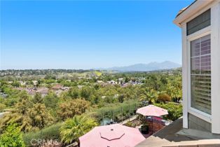 Single Family Residence, 43 Flintridge, Ladera Ranch, CA 92694 - 32