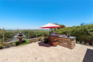 Single Family Residence, 43 Flintridge, Ladera Ranch, CA 92694 - 33