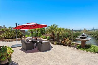 Single Family Residence, 43 Flintridge, Ladera Ranch, CA 92694 - 34