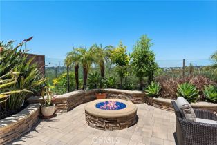 Single Family Residence, 43 Flintridge, Ladera Ranch, CA 92694 - 35