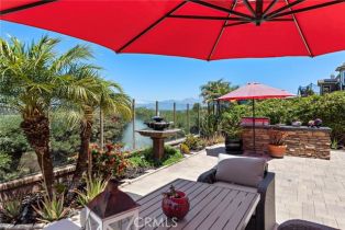 Single Family Residence, 43 Flintridge, Ladera Ranch, CA 92694 - 36