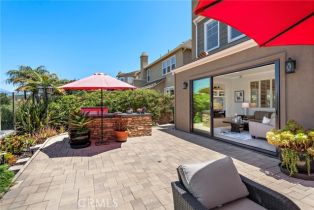 Single Family Residence, 43 Flintridge, Ladera Ranch, CA 92694 - 37