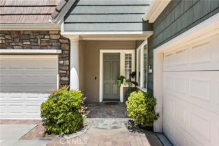 Single Family Residence, 43 Flintridge, Ladera Ranch, CA 92694 - 38