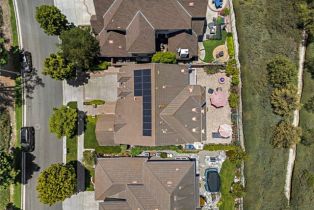 Single Family Residence, 43 Flintridge, Ladera Ranch, CA 92694 - 4