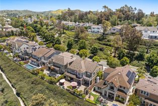 Single Family Residence, 43 Flintridge, Ladera Ranch, CA 92694 - 43