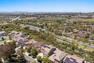 Single Family Residence, 43 Flintridge, Ladera Ranch, CA 92694 - 44