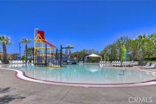 Single Family Residence, 43 Flintridge, Ladera Ranch, CA 92694 - 46