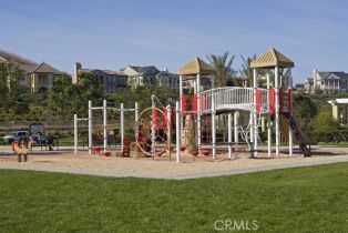 Single Family Residence, 43 Flintridge, Ladera Ranch, CA 92694 - 47