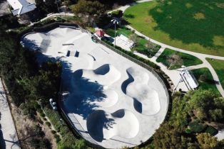 Single Family Residence, 43 Flintridge, Ladera Ranch, CA 92694 - 49