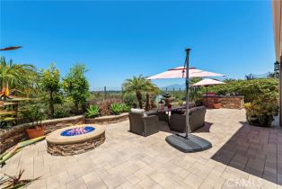 Single Family Residence, 43 Flintridge, Ladera Ranch, CA 92694 - 5