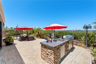 Single Family Residence, 43 Flintridge, Ladera Ranch, CA 92694 - 6