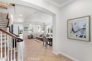 Single Family Residence, 43 Flintridge, Ladera Ranch, CA 92694 - 8