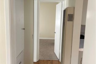 , 425 Dahlia ave, Corona Del Mar, CA 92625 - 10