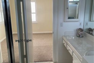 , 425 Dahlia ave, Corona Del Mar, CA 92625 - 11