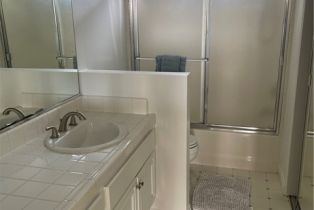 , 425 Dahlia ave, Corona Del Mar, CA 92625 - 12