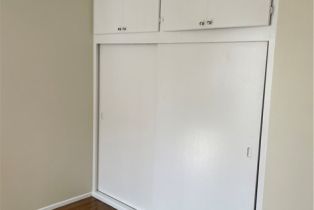 , 425 Dahlia ave, Corona Del Mar, CA 92625 - 13