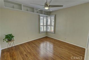 , 425 Dahlia ave, Corona Del Mar, CA 92625 - 14