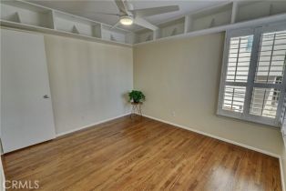 , 425 Dahlia ave, Corona Del Mar, CA 92625 - 15