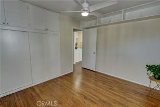 , 425 Dahlia ave, Corona Del Mar, CA 92625 - 16