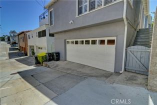 , 425 Dahlia ave, Corona Del Mar, CA 92625 - 18