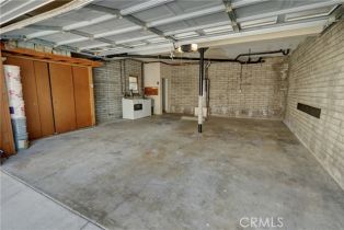 , 425 Dahlia ave, Corona Del Mar, CA 92625 - 19