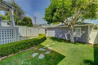 , 425 Dahlia ave, Corona Del Mar, CA 92625 - 20