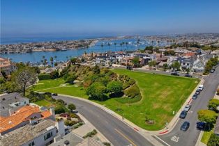 , 425 Dahlia ave, Corona Del Mar, CA 92625 - 22