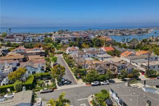 , 425 Dahlia ave, Corona Del Mar, CA 92625 - 23