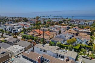 , 425 Dahlia ave, Corona Del Mar, CA 92625 - 25