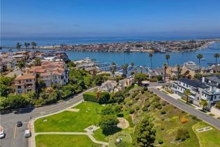 , 425 Dahlia ave, Corona Del Mar, CA 92625 - 26