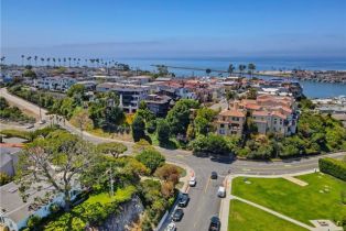 , 425 Dahlia ave, Corona Del Mar, CA 92625 - 27