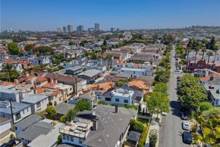 , 425 Dahlia ave, Corona Del Mar, CA 92625 - 28