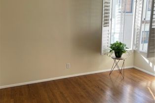 , 425 Dahlia ave, Corona Del Mar, CA 92625 - 3