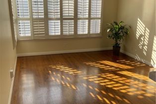 , 425 Dahlia ave, Corona Del Mar, CA 92625 - 4