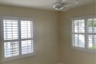 , 425 Dahlia ave, Corona Del Mar, CA 92625 - 5