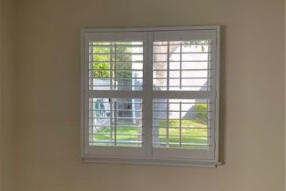 , 425 Dahlia ave, Corona Del Mar, CA 92625 - 6