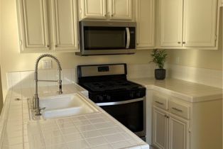 , 425 Dahlia ave, Corona Del Mar, CA 92625 - 7