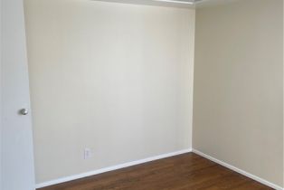 , 425 Dahlia ave, Corona Del Mar, CA 92625 - 8